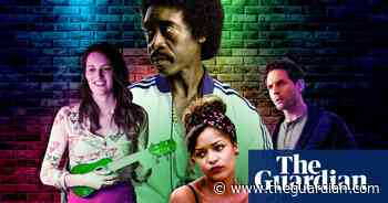 Forget Friends! The 25 greatest overlooked sitcoms – from Lovesick to Younger
