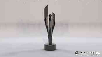 Canadian Screen Awards winners to be announced virtually