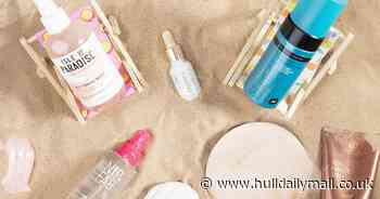 The best fake tans for lockdown including Loreal, St Tropez and Bondi Sands