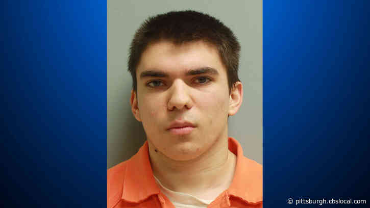 Pa. Supreme Court Upholds Alex Hribal Conviction and Sentence In Franklin Regional High School Stabbing Case