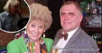 Where to watch classic soap episodes to get you through lockdown