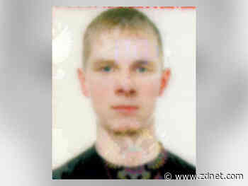 German authorities charge Russian hacker for 2015 Bundestag hack