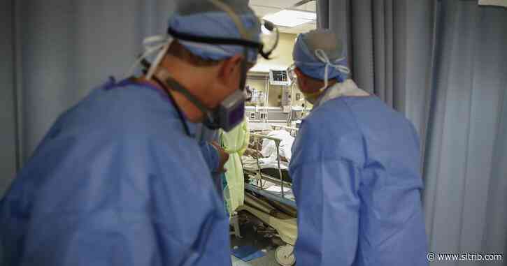 Jennifer Senior: What one doctor’s suicide taught us