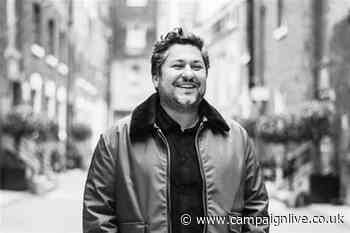 Beyond Collective brings forward opening of social media agency