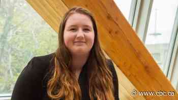 Restaurants prepare to serve up safety with post-pandemic reopenings just weeks away