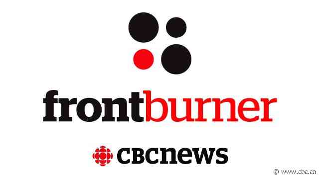 'Too big to fail': COVID-19 and Canadian real estate