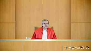 Dieses Urteil rüttelt an der Allmacht der EZB