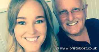 Beauty therapist's heartbreak after granddad dies with coronavirus in Spain