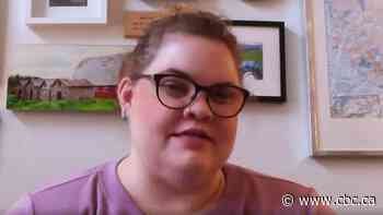 'The storm is not over,' warns chief medical officer of health as Alberta begins reopening economy