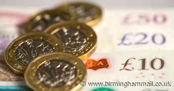 Firms losing out on up to £25,000 - check if yours qualifies