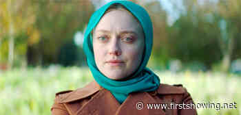Dakota Fanning Flees Ethiopia in Trailer for 'Sweetness in the Belly'