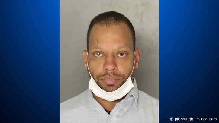‘She Didn’t Deserve This At All’; One Person Charged With Abuse Of Girlfriend’s Corpse After Disturbing Discovery