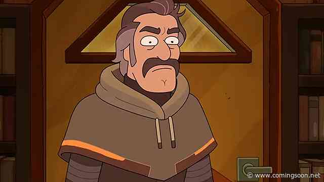 Rick and Morty Season 4 Episode 6 Recap