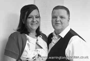 Tributes paid as much-loved and inspirational driving instructor dies - Warrington Guardian