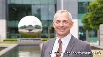 COMMENT | How does Warrington cope in a downturn? - Place North West