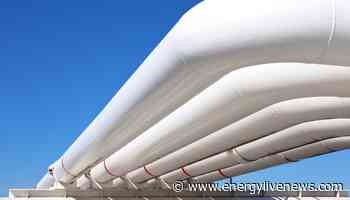 Gas Firm Cadent pumps £250000 into Warrington Gas Network - Energy Live News - Energy Made Easy