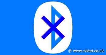 There’s a big row brewing over the NHS Covid-19 contact tracing app