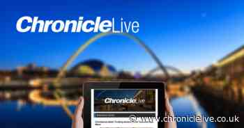 Get our top stories straight to your inbox with our newsletters