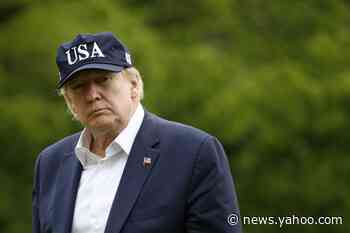 As states push ahead with reopening, CDC warns coronavirus cases and deaths are set to soar