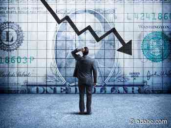 How to prepare your business for a potential economic downturn