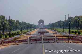 How to apply for movement pass in Chennai