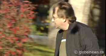 Crime Beat podcast: The boy who overcame the odds