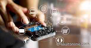 CX Solutions launches new digital mental health platform