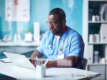 Security warning: State-backed hackers are trying to steal coronavirus research