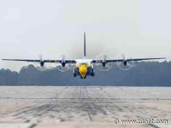 A Gmail for databases: CockroachDB aims for the top, stocks up with $86.6M new funding