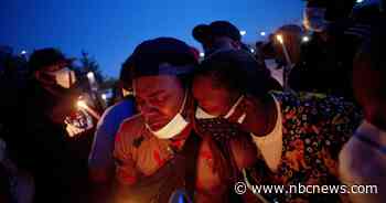 Security guard killed in mask dispute