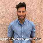 2020 WIN judge: Matteo Furci, Interior Design Manager, IHG