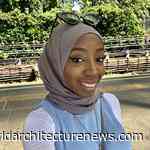 2020 WIN judge: Alimah Sitta, Interior Stylist, Four Corners Interiors
