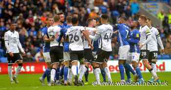 Swans Supporters Trust warn club's future at risk unless players take pay cuts