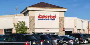 Costco temporarily limits meat purchases to 3 items per member