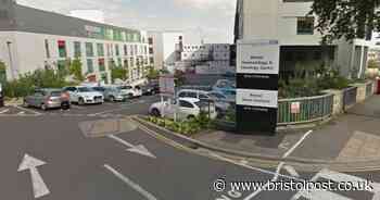 'Not necessary' for Bristol hospitals to become COVID-free cancer hub