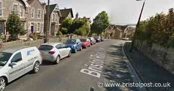 Death of man and woman in Weston on same day not linked