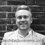 2020 WIN judge:  Christopher Boyce, Director, Assorted Skills + Talents