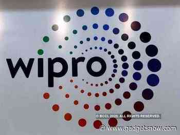Wipro to 'repurpose' Pune IT facility for 450-bed hospital