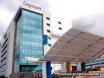 Cognizant to acquire global consultancy Collaborative Solutions