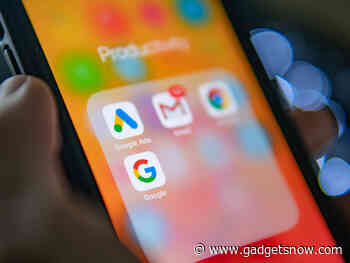 India has over 500 million active Internet users, 14% of 5-11 yrs: IAMAI