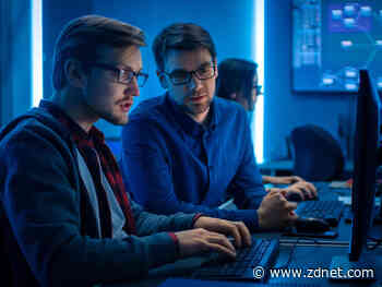 Microsoft to hackers: Break our Azure Sphere Linux IoT OS and earn up to $100k