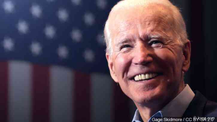 Biden pressed to choose a black woman as his running mate