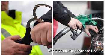 Bankrupt garage boss worked with brother in multi-million fraud