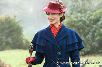 The best kids movies on Netflix right now (May 2020)