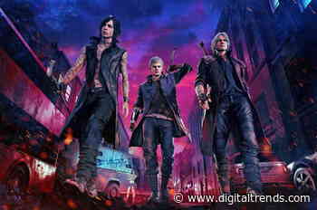 The best PS4 games for May 2020