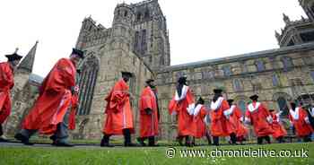 Should students have their tuition fees repaid?