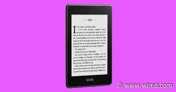 Best Amazon Devices Deals (May 2020): Kindles, Fire Tablets, Echo Speakers