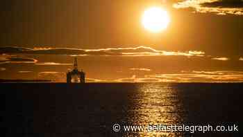 BP and Shell drag FTSE 100 higher as oil prices recover