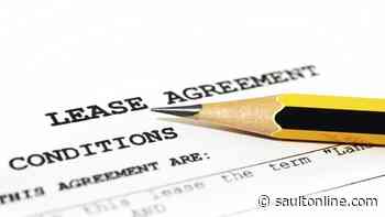 Landlords and their business tenants should work together to meet eligibility requirements for CECRA: SSM Chamber