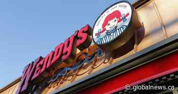 Wendy’s removes burgers from some U.S. menus amid beef shortage — will this happen in Canada?